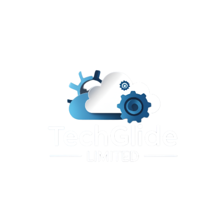 Techglide Limited